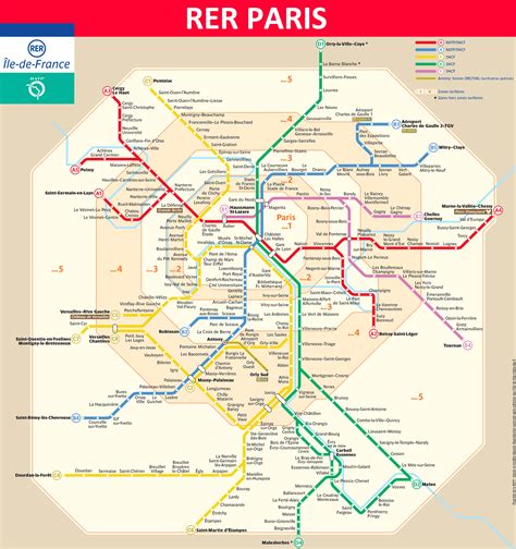 baise dans le rer|Plan baise très osé dans le métro parisien